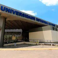UESPI lança edital com 160 vagas para cursos de Licenciatura na modalidade presencial
