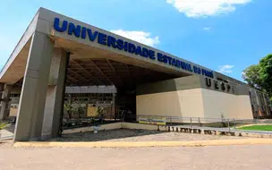 UESPI lança edital com 160 vagas para cursos de Licenciatura na modalidade presencial