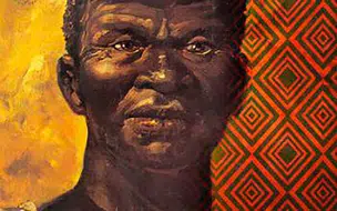 Entenda porque o Dia da Consciência Negra é feriado nacional pela primeira vez