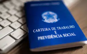 Piauí registra a menor taxa de desocupação no mercado de trabalho desde 2014