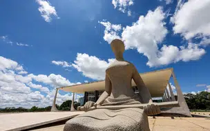 STF nega pedido da defesa de Daniel Silveira para conceder liberdade condicional