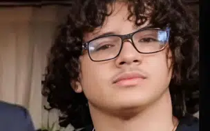 Estudante baleado pela ex tem quadro estabilizado e é transferido de hospital