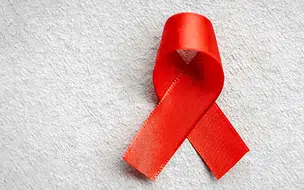 Brasil quer solicitar certificação pela eliminação da transmissão de HIV em 2025