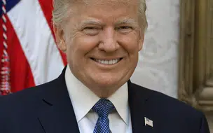 Trump pressiona Hamas e exige resposta rápida a plano de cessar-fogo em Gaza