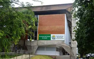 Inscrições do concurso da Sesapi com 1.000 vagas encerram nesta quinta-feira (15)