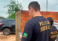 Homem é investigado por armazenar e compartilhar pornografia infantil no Piauí