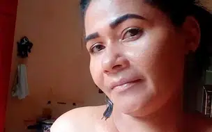 Acusado de matar doméstica é condenado a 26 anos de prisão em Teresina