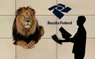 Na reta final, 30% ainda não enviaram declaração do Imposto de Renda