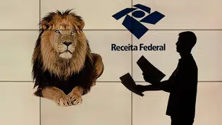 Na reta final, 30% ainda não enviaram declaração do Imposto de Renda