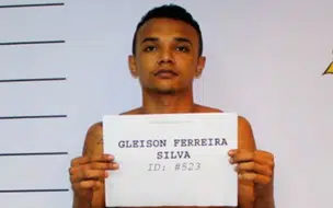 Dois são presos por participação em morte de dono de casa lotérica em Teresina