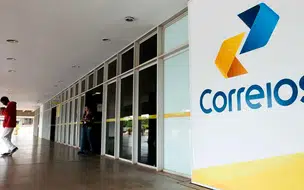 Correios anunciam plano de reestruturação com PDV e fechamento de agências