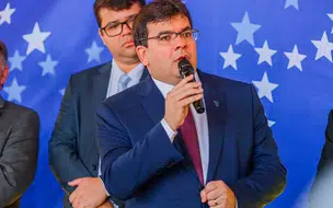 Piauí será o 1º estado brasileiro a criar secretaria de Inteligência artificial