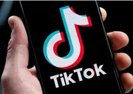 Rede social TikTok pode ser banida dos EUA; entenda