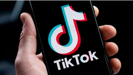 Rede social TikTok pode ser banida dos EUA; entenda