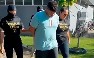 Mulher tem rosto desfigurado após ser espancada por namorado em Teresina