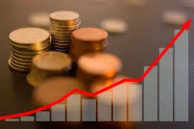 Estatísticas Econômicas: PIB do Brasil cresce 0,8% no primeiro trimestre de 2024