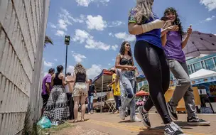 Inscrições para o ENEM terminam hoje (7)