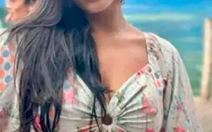 Jovem encontrada carbonizada no rodoanel de Teresina era envolvida com tráfico