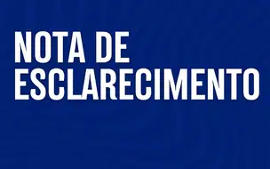 OAB Floriano alerta população sobre "Golpe do Falso Advogado"