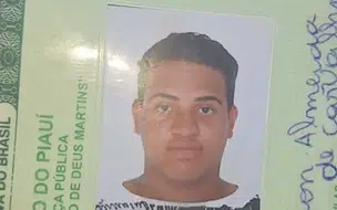 Preso em Teresina mais um envolvido na morte de cabeleireira