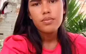 Acusado de matar adolescente Ketleen Rhayane é preso pelo DHPP em Teresina