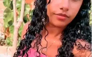 Jovem é morta com tiro nas costas durante assalto na zona leste de Teresina