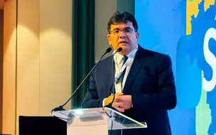 Publicada lei que obriga impressão do IMEI de celular nas notas fiscais