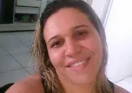 Suspeito de matar esposa em Lagoa do Piauí se entrega à polícia