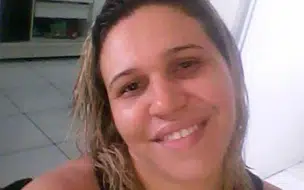Suspeito de matar esposa em Lagoa do Piauí se entrega à polícia