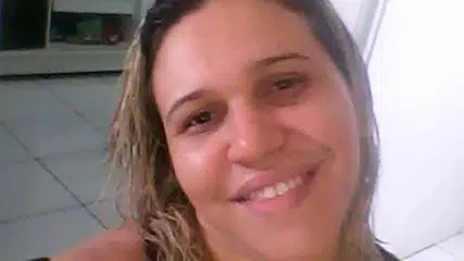 Suspeito de matar esposa em Lagoa do Piauí se entrega à polícia