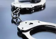 Pai abusador é preso após adolescente pedir ajuda em jogo online no Piauí