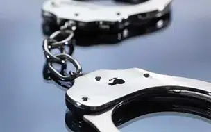 Pai abusador é preso após adolescente pedir ajuda em jogo online no Piauí