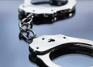 Homem é preso após morder dedo de sogra e causar amputação em Teresina