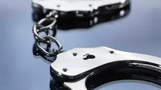 Pai abusador é preso após adolescente pedir ajuda em jogo online no Piauí