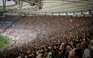 Vasco em dilema: Maracanã ou São Januário na semifinal da Copa do Brasil?