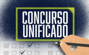 Confira as próximas etapas do CNU após divulgação de resultados no dia 4/2