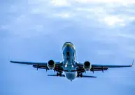 Anac autoriza duas novas companhias aéreas estrangeiras a operar no Brasil