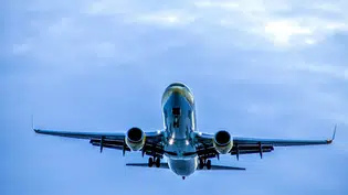 Anac autoriza duas novas companhias aéreas estrangeiras a operar no Brasil