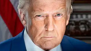 Trump cancela viagem de enviados ao Paquistão e eleva tensão com o Irã