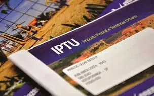 Prefeitura de Teresina amplia isenção do IPTU e beneficia 127 mil imóveis