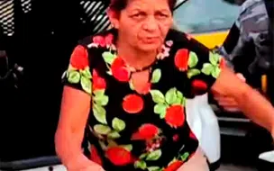 Vizinha de meninos envenenados em Parnaíba é solta após novo laudo da perícia