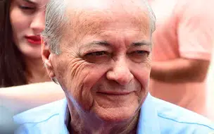 Prefeitura de Teresina assina Ordem de Serviço para construção da Ponte João Claudino