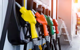 Petrobras Anuncia Aumento de Mais de 6% no Preço do Diesel para Distribuidoras