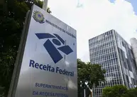 Receita libera consulta a lote especial de cashback do IR nesta quarta 08