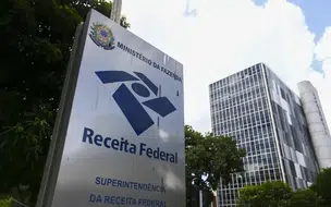 Receita Federal desmente fake news sobre fiscalização do Pix