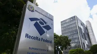 Receita libera consulta a lote especial de cashback do IR nesta quarta 08