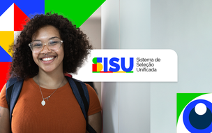 SISU: Saiba como acessar as vagas divulgadas hoje 27