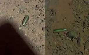 Adolescente de 12 anos é atingido por bala perdida em praça de Timon