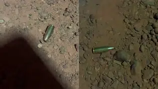 Em madrugada violenta Teresina registra três mortes em menos de 24 horas