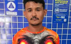 Jovem é assassinado dentro de casa no litoral do Piauí